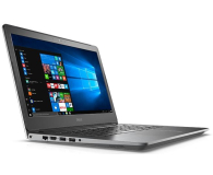 Dell Vostro 5468 i3-7100U/4GB/500/Win10X - 353539 - zdjęcie 1